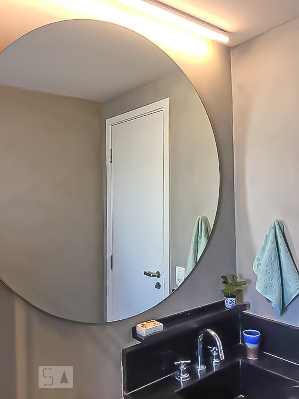 Kitnet-Studio, 56 m² - Foto 11