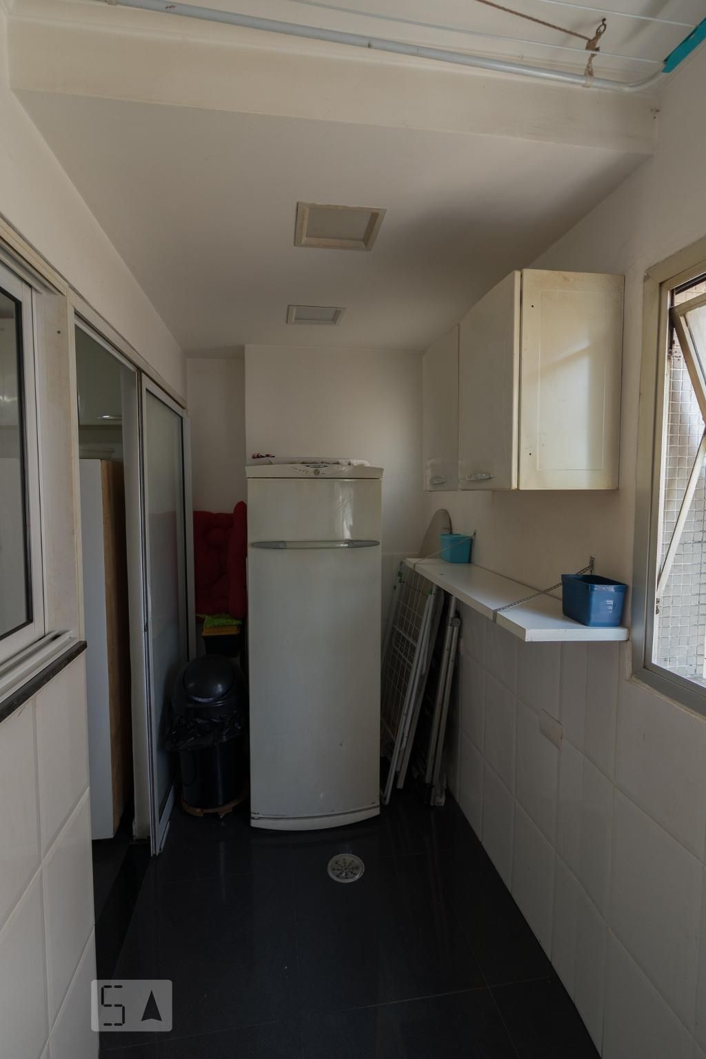 Apartamento, 3 quartos, 120 m² - Foto 20