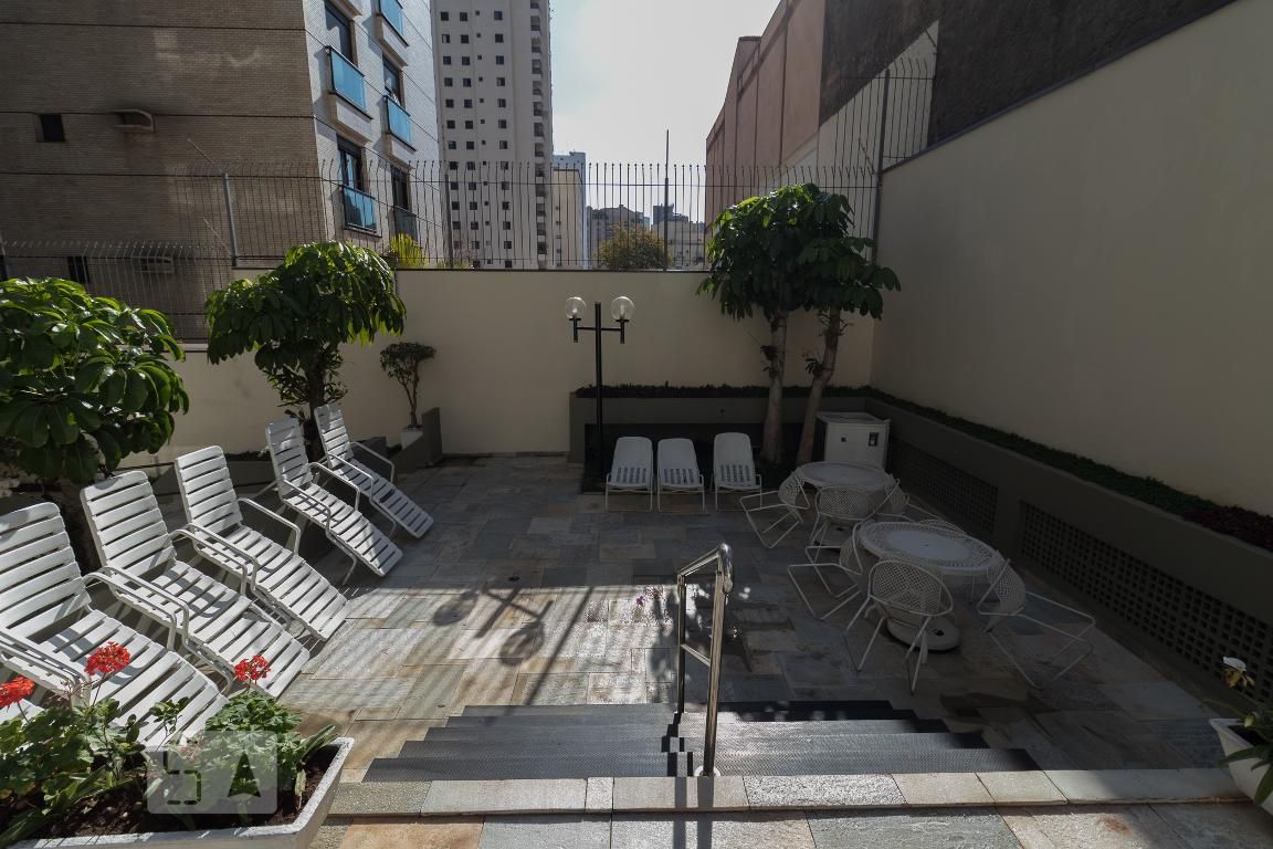 Apartamento, 3 quartos, 120 m² - Foto 24