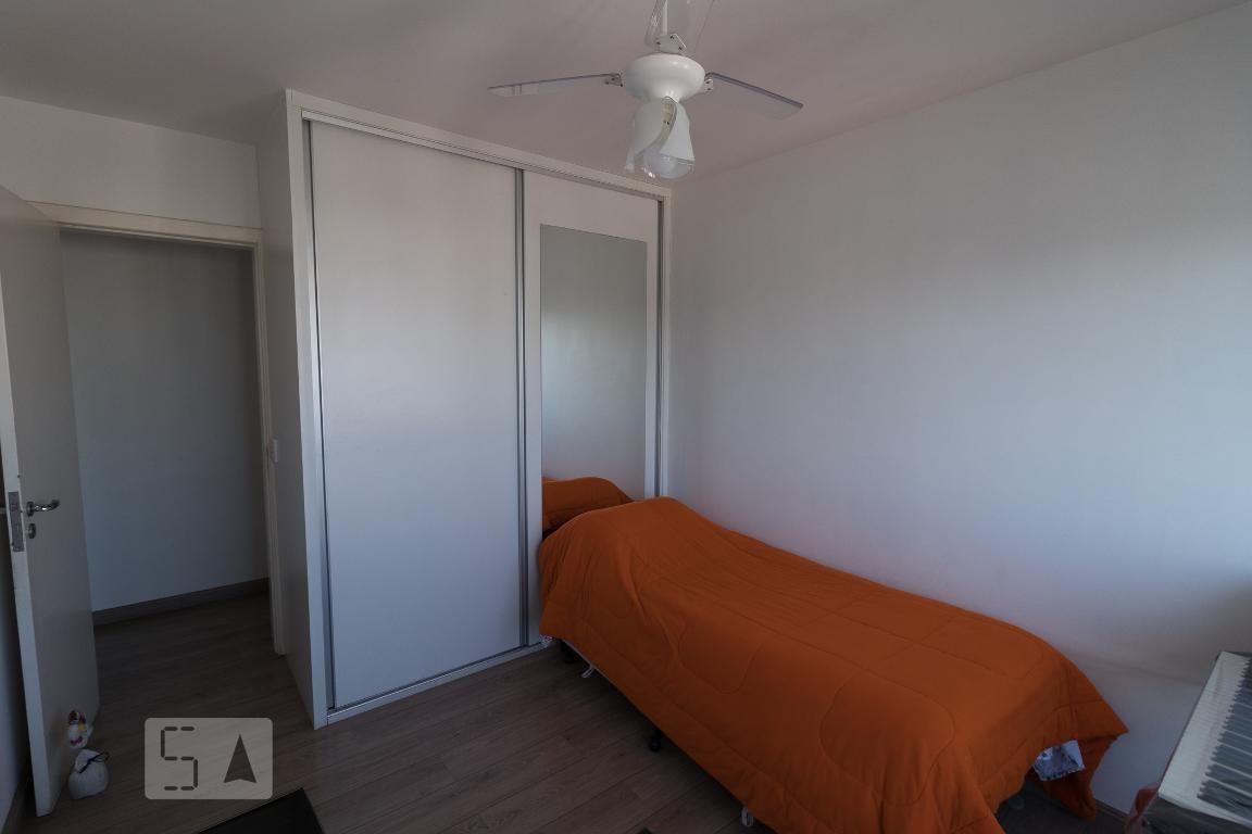 Apartamento, 3 quartos, 120 m² - Foto 8