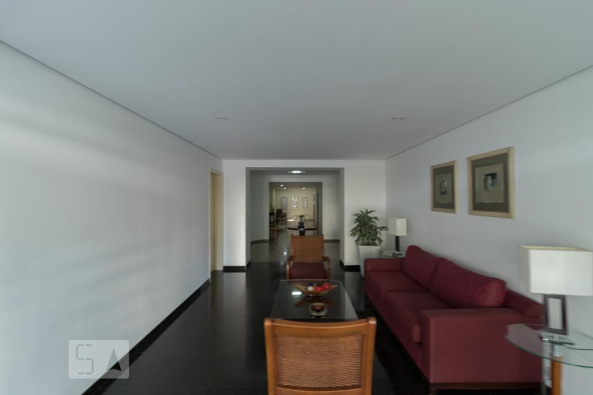 Apartamento, 3 quartos, 120 m² - Foto 30