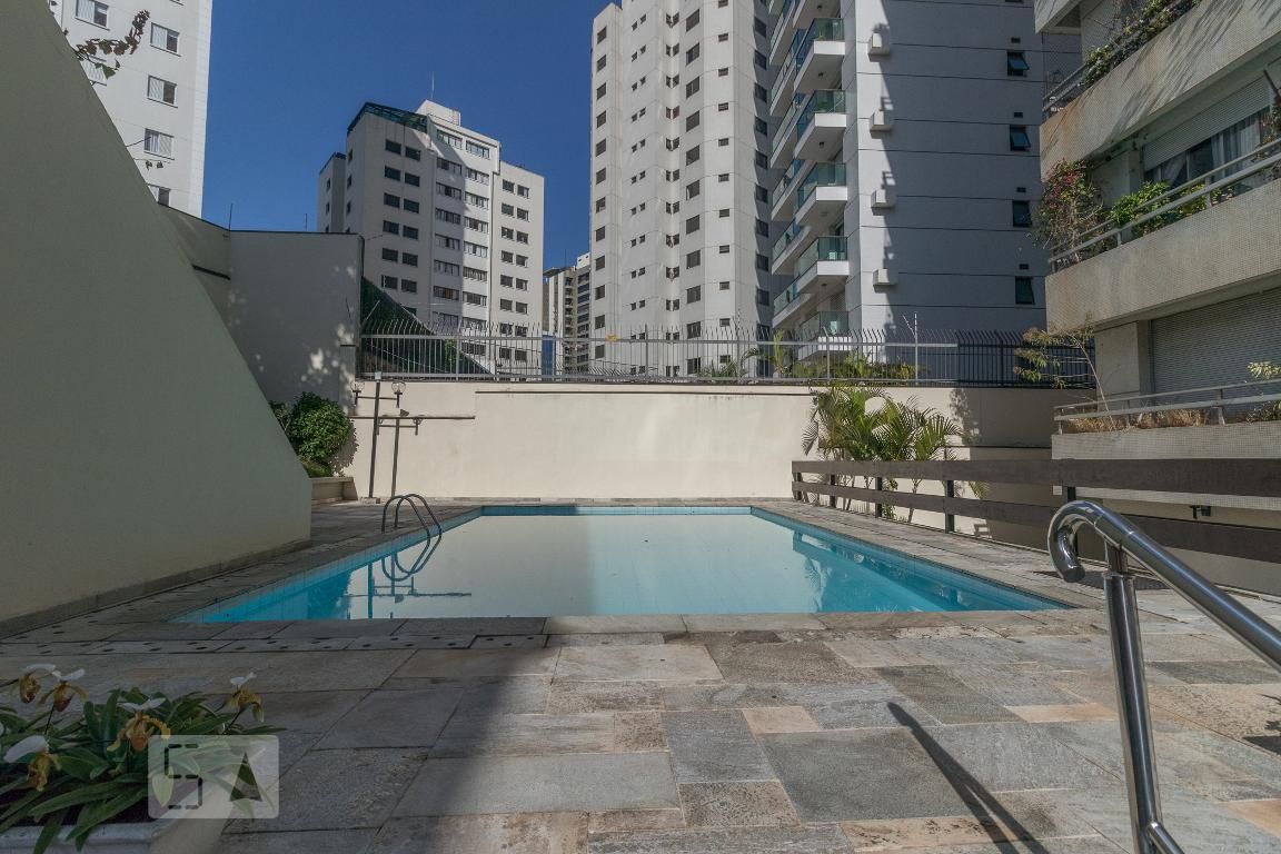 Apartamento, 3 quartos, 120 m² - Foto 22