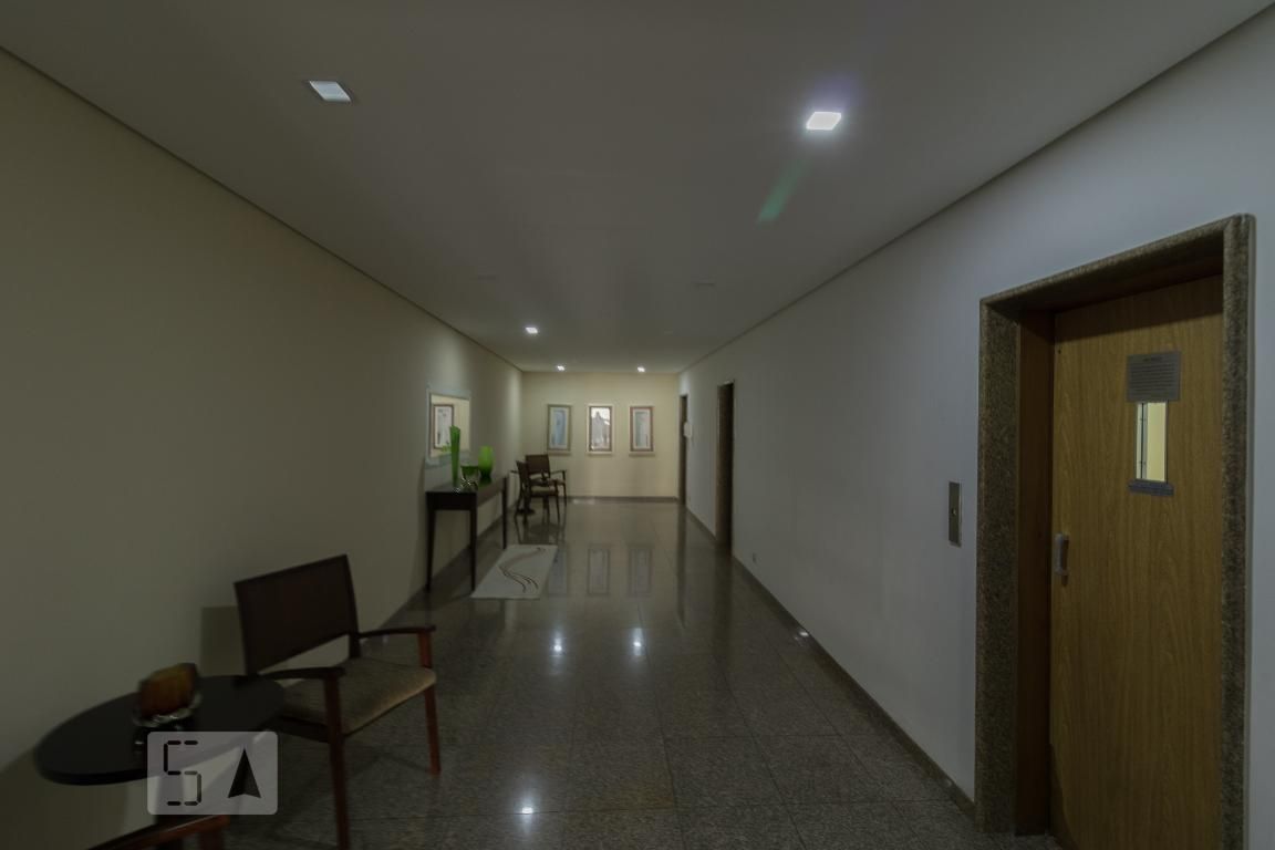 Apartamento, 3 quartos, 120 m² - Foto 29