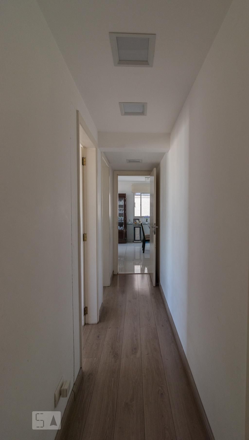 Apartamento, 3 quartos, 120 m² - Foto 15