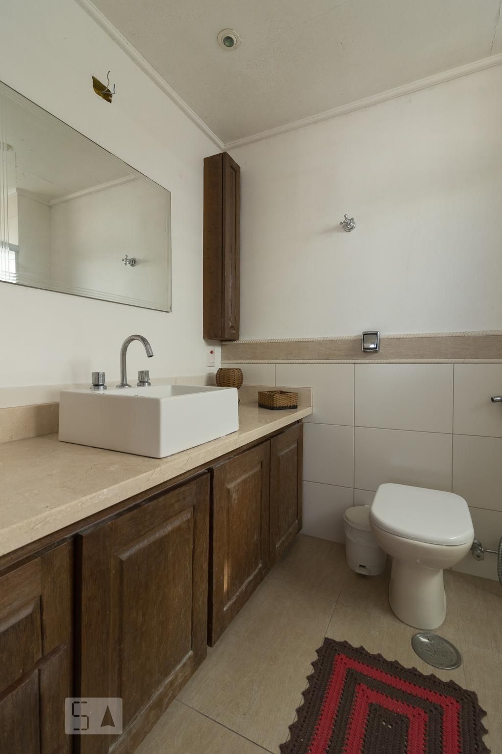 Apartamento, 3 quartos, 120 m² - Foto 12