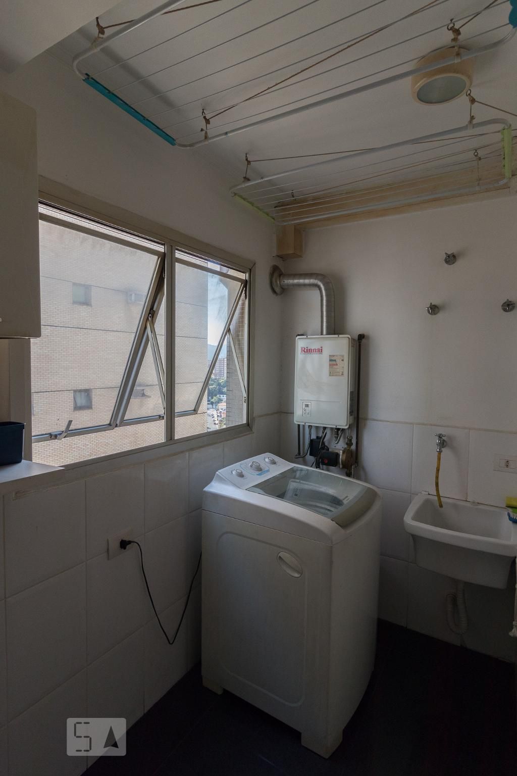 Apartamento, 3 quartos, 120 m² - Foto 19