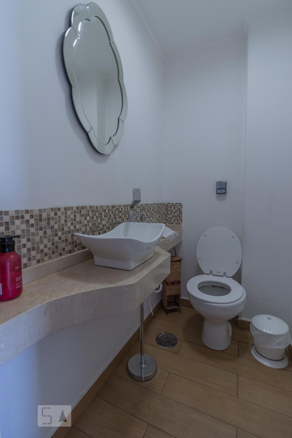 Apartamento, 3 quartos, 120 m² - Foto 16