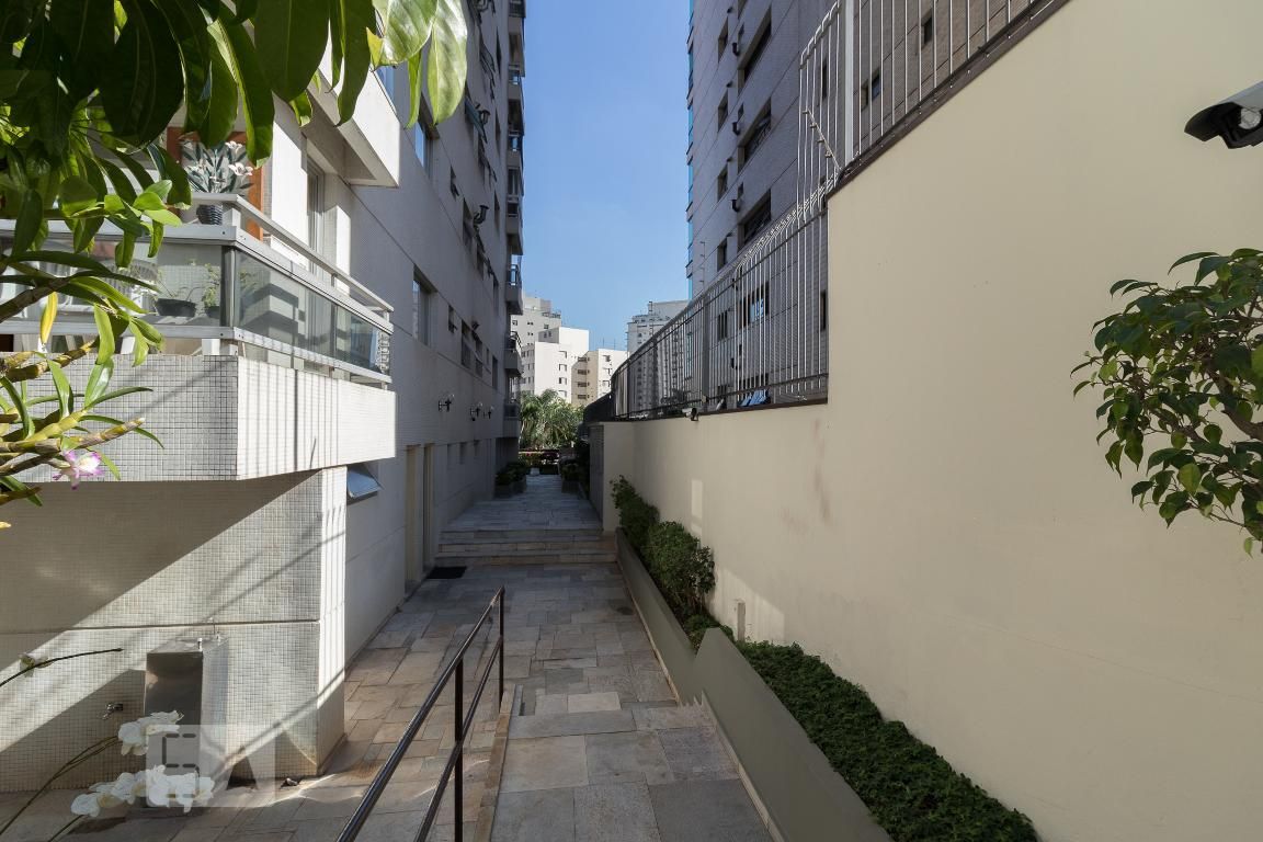Apartamento, 3 quartos, 120 m² - Foto 25