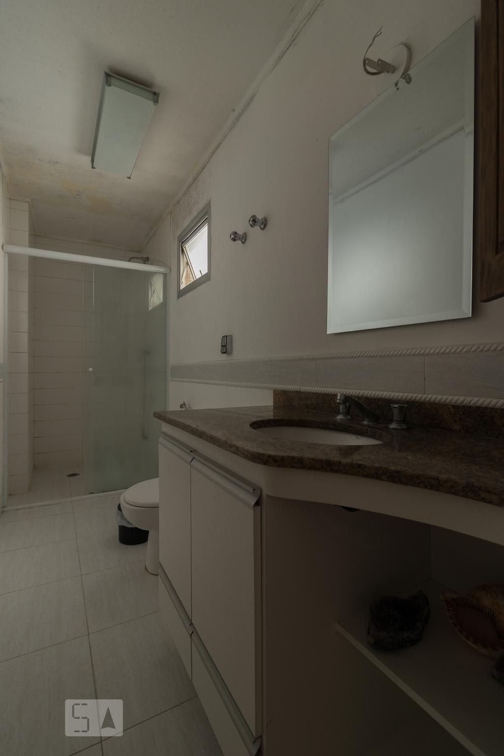 Apartamento, 3 quartos, 120 m² - Foto 14