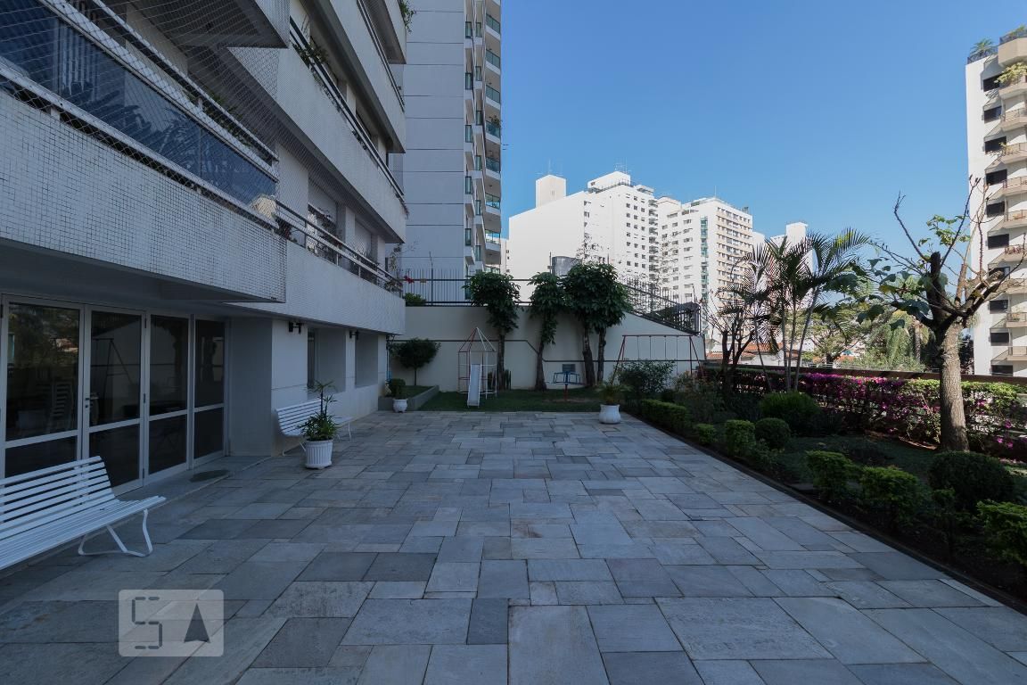 Apartamento, 3 quartos, 120 m² - Foto 26