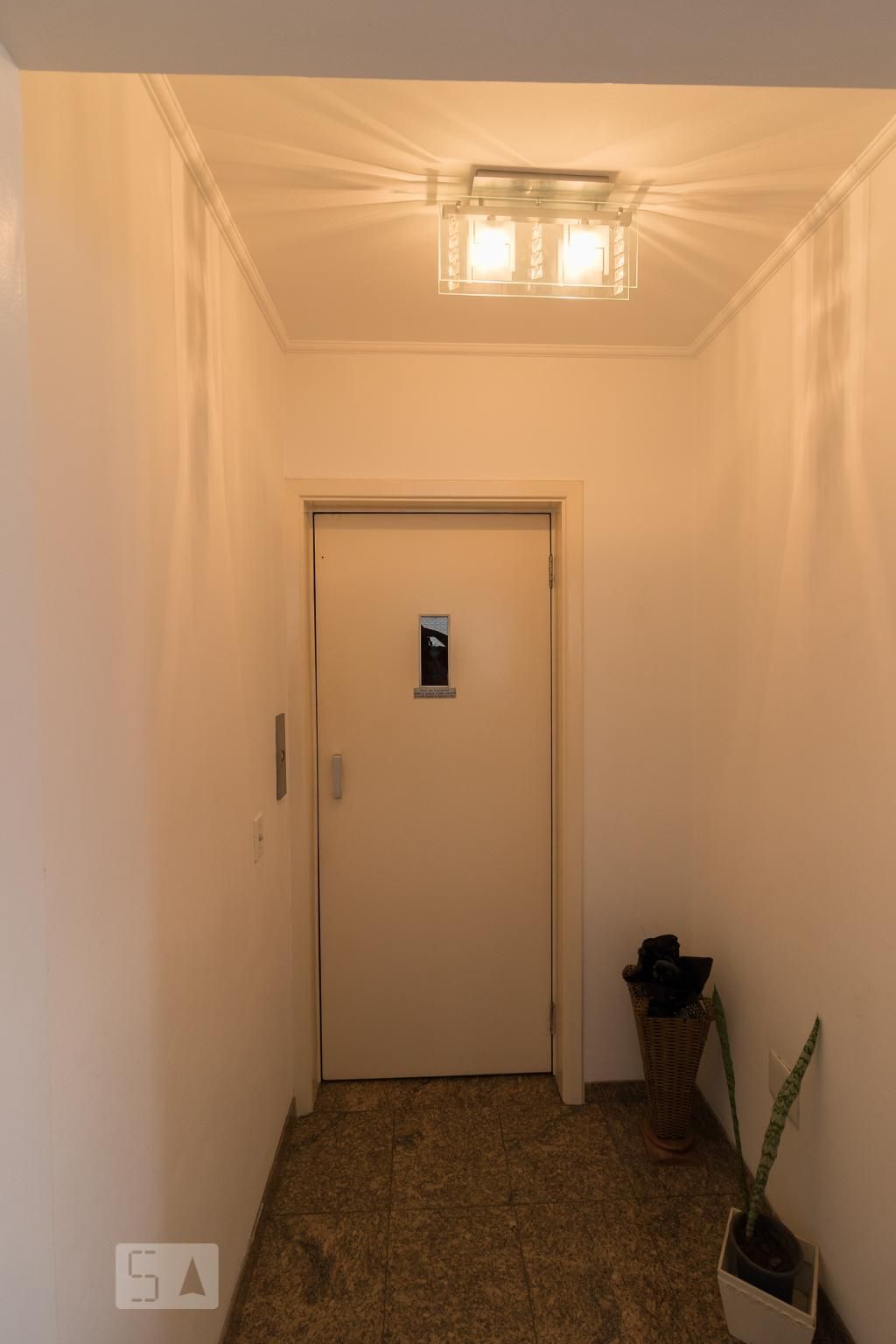Apartamento, 3 quartos, 120 m² - Foto 21