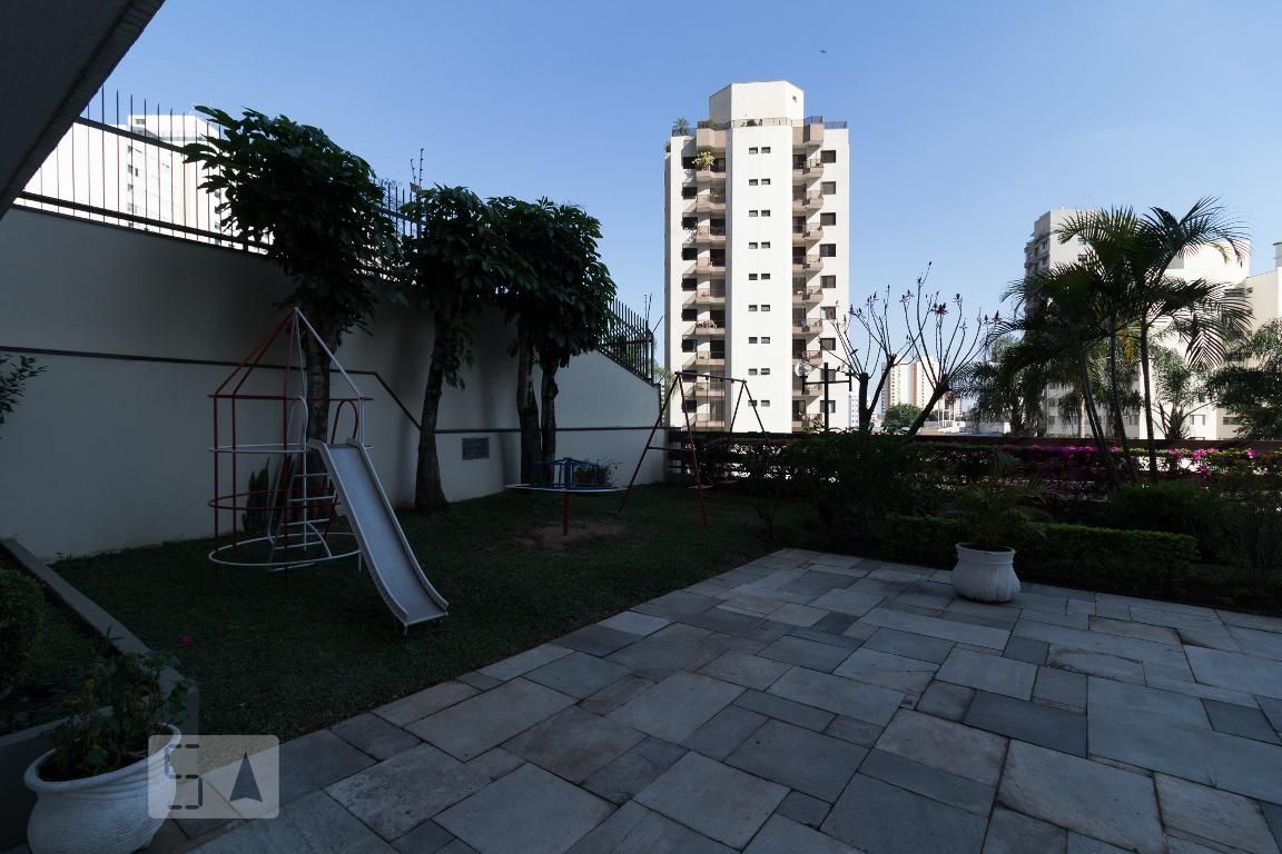 Apartamento, 3 quartos, 120 m² - Foto 27