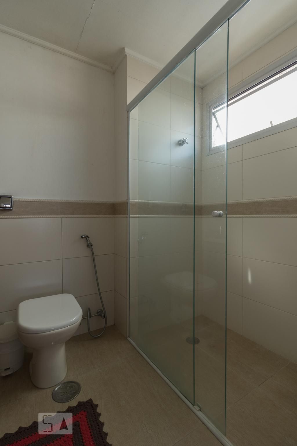 Apartamento, 3 quartos, 120 m² - Foto 13