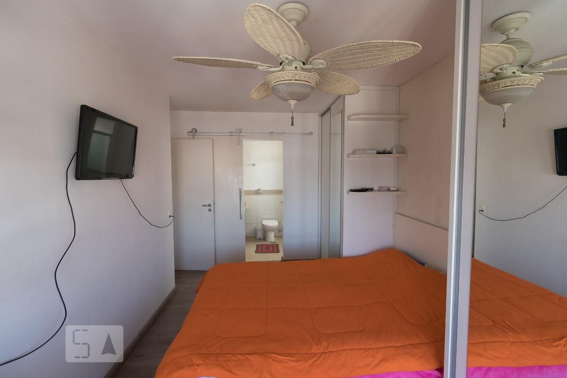 Apartamento, 3 quartos, 120 m² - Foto 10