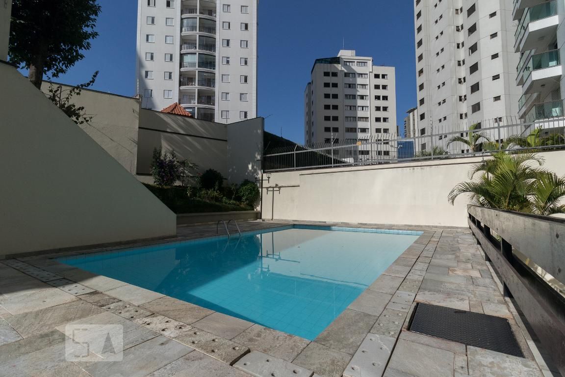 Apartamento, 3 quartos, 120 m² - Foto 23