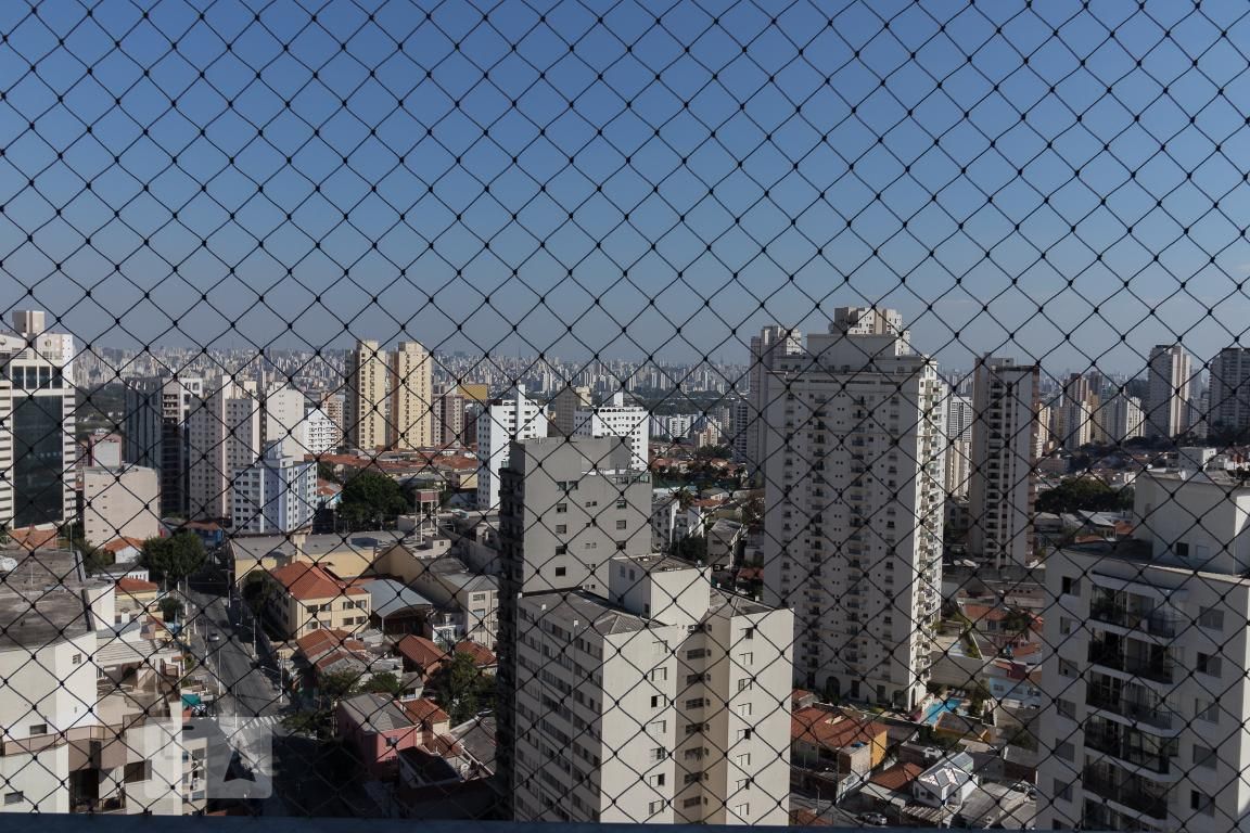 Apartamento, 3 quartos, 120 m² - Foto 3