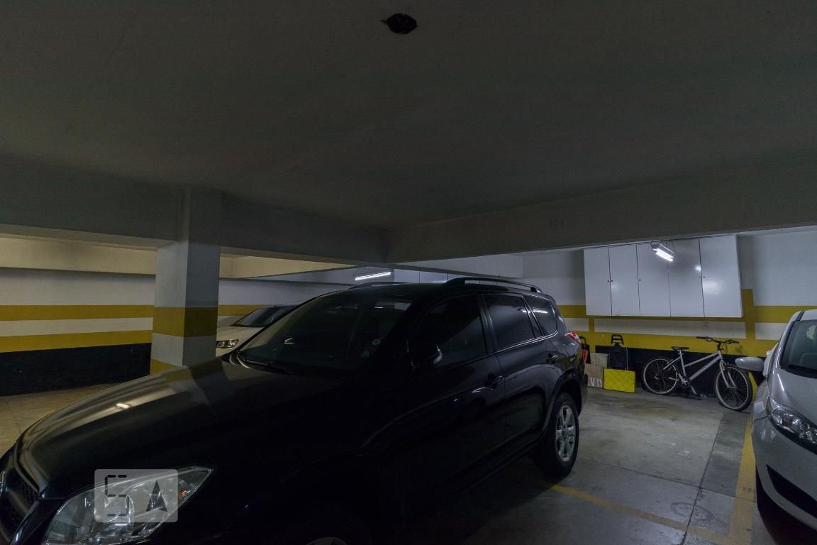 Apartamento, 3 quartos, 120 m² - Foto 28