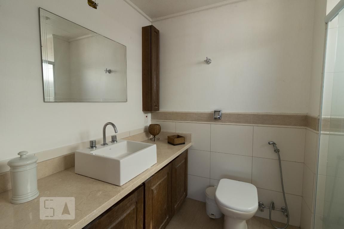 Apartamento, 3 quartos, 120 m² - Foto 11