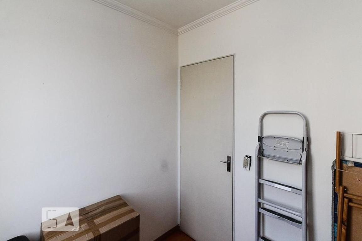Apartamento, 3 quartos, 64 m² - Foto 9