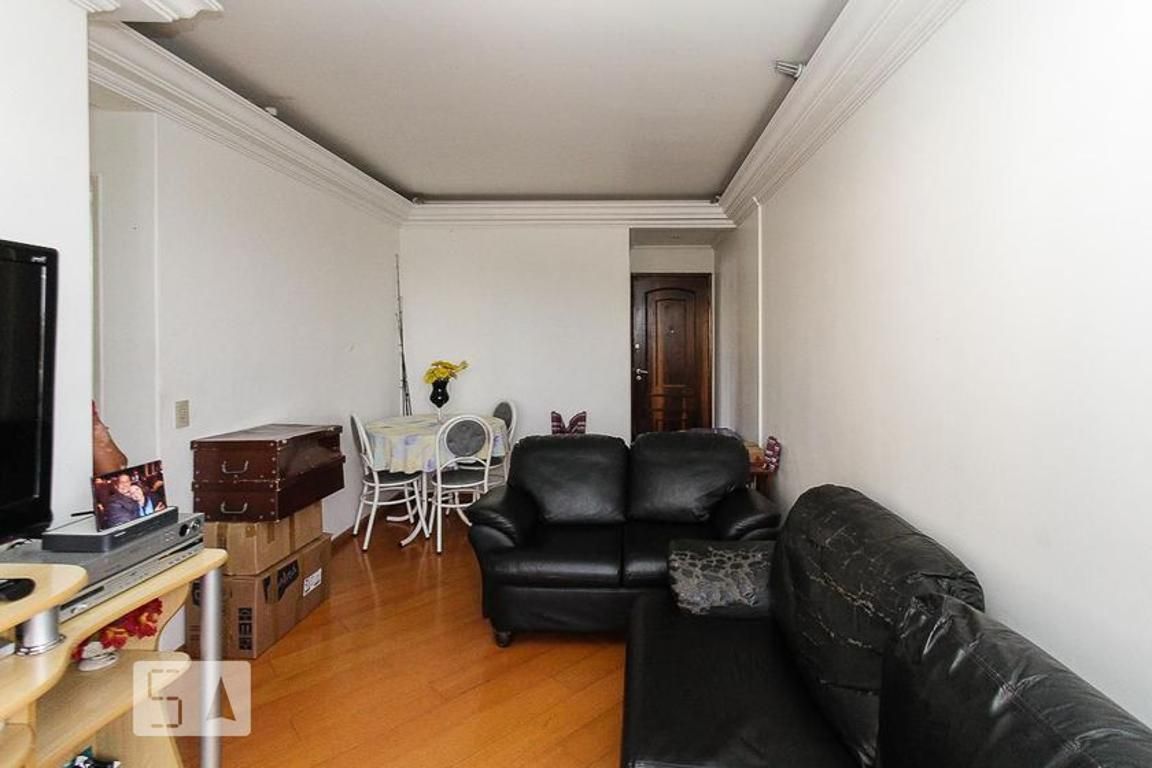 Apartamento, 3 quartos, 64 m² - Foto 13