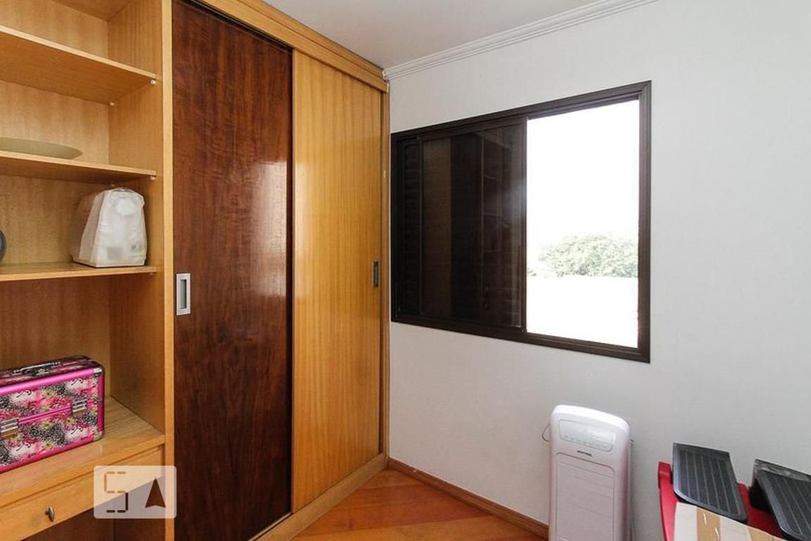 Apartamento, 3 quartos, 64 m² - Foto 2