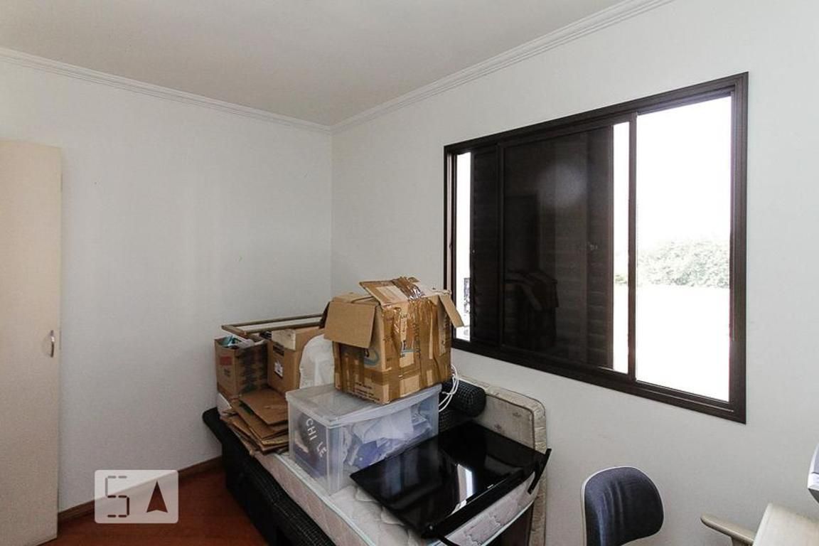 Apartamento, 3 quartos, 64 m² - Foto 12