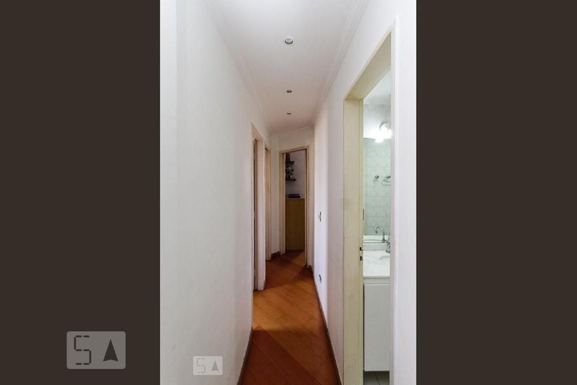 Apartamento, 3 quartos, 64 m² - Foto 11