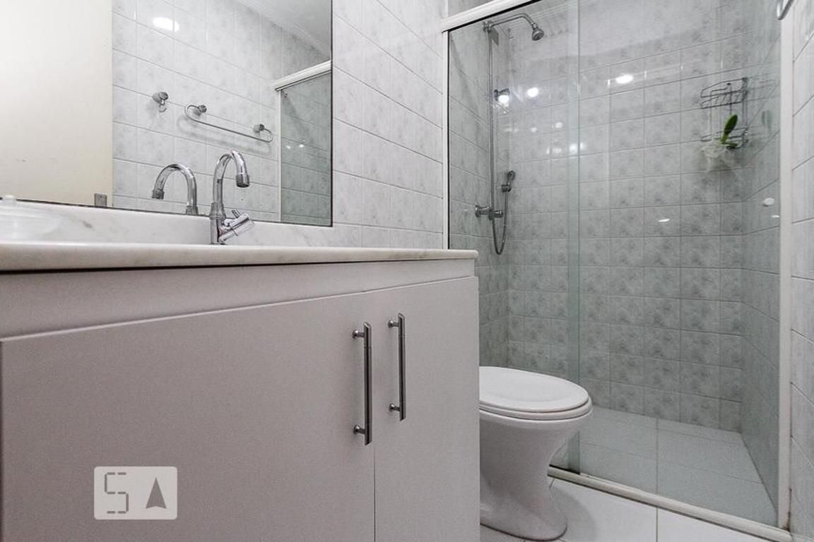 Apartamento, 3 quartos, 64 m² - Foto 14