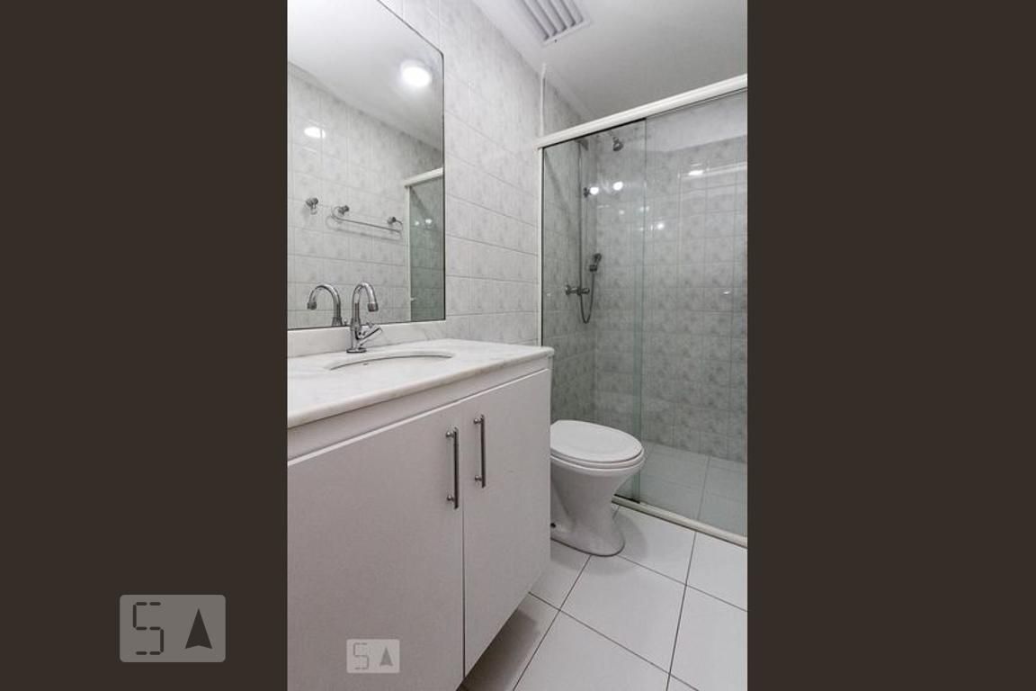 Apartamento, 3 quartos, 64 m² - Foto 10