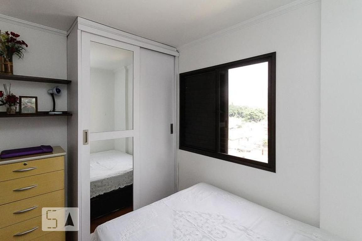 Apartamento, 3 quartos, 64 m² - Foto 7