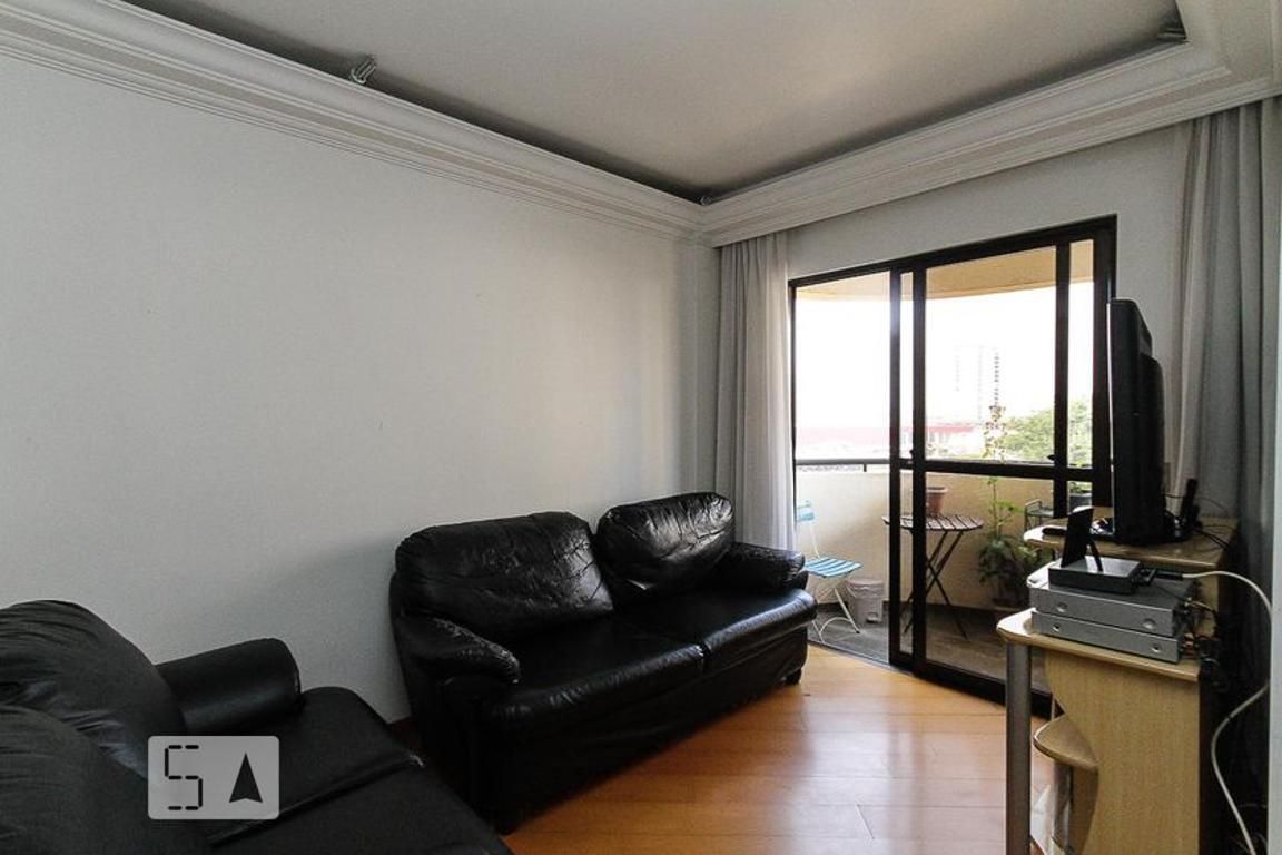 Apartamento, 3 quartos, 64 m² - Foto 8