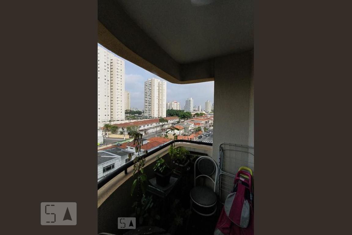 Apartamento, 3 quartos, 64 m² - Foto 6