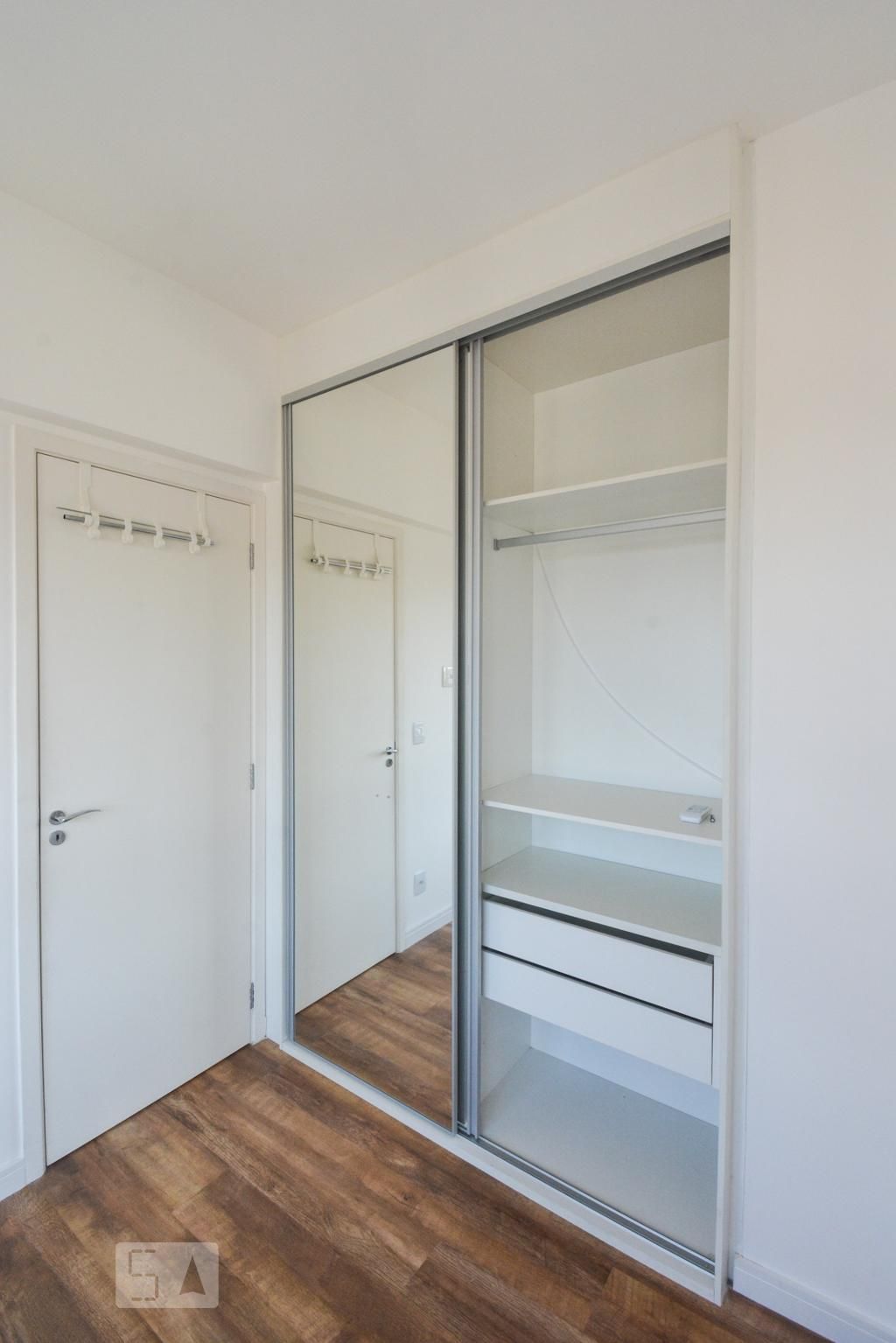 Apartamento, 1 quarto, 35 m² - Foto 17