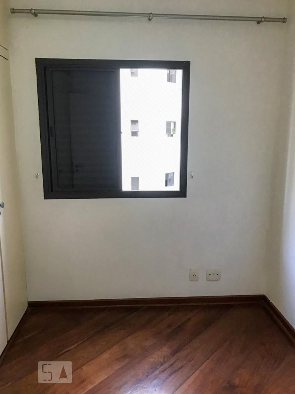 Apartamento, 3 quartos, 101 m² - Foto 29