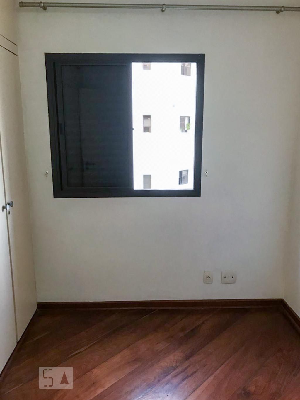 Apartamento, 3 quartos, 101 m² - Foto 27