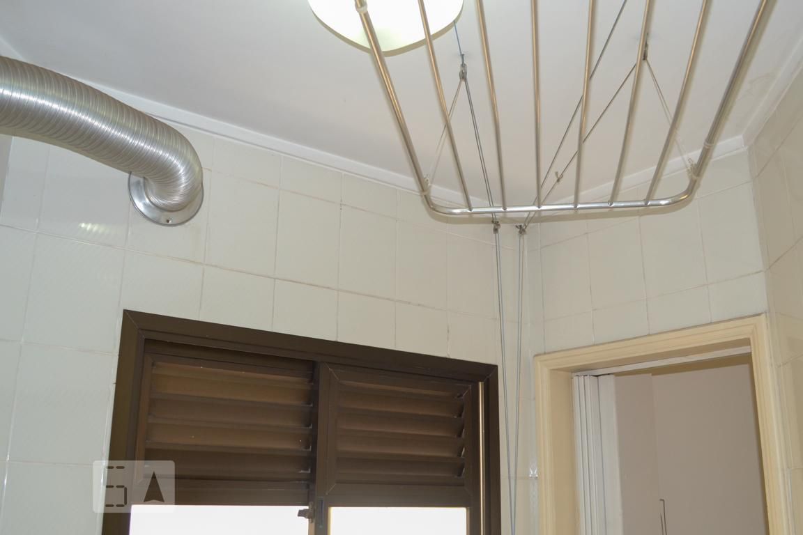 Apartamento, 3 quartos, 101 m² - Foto 20