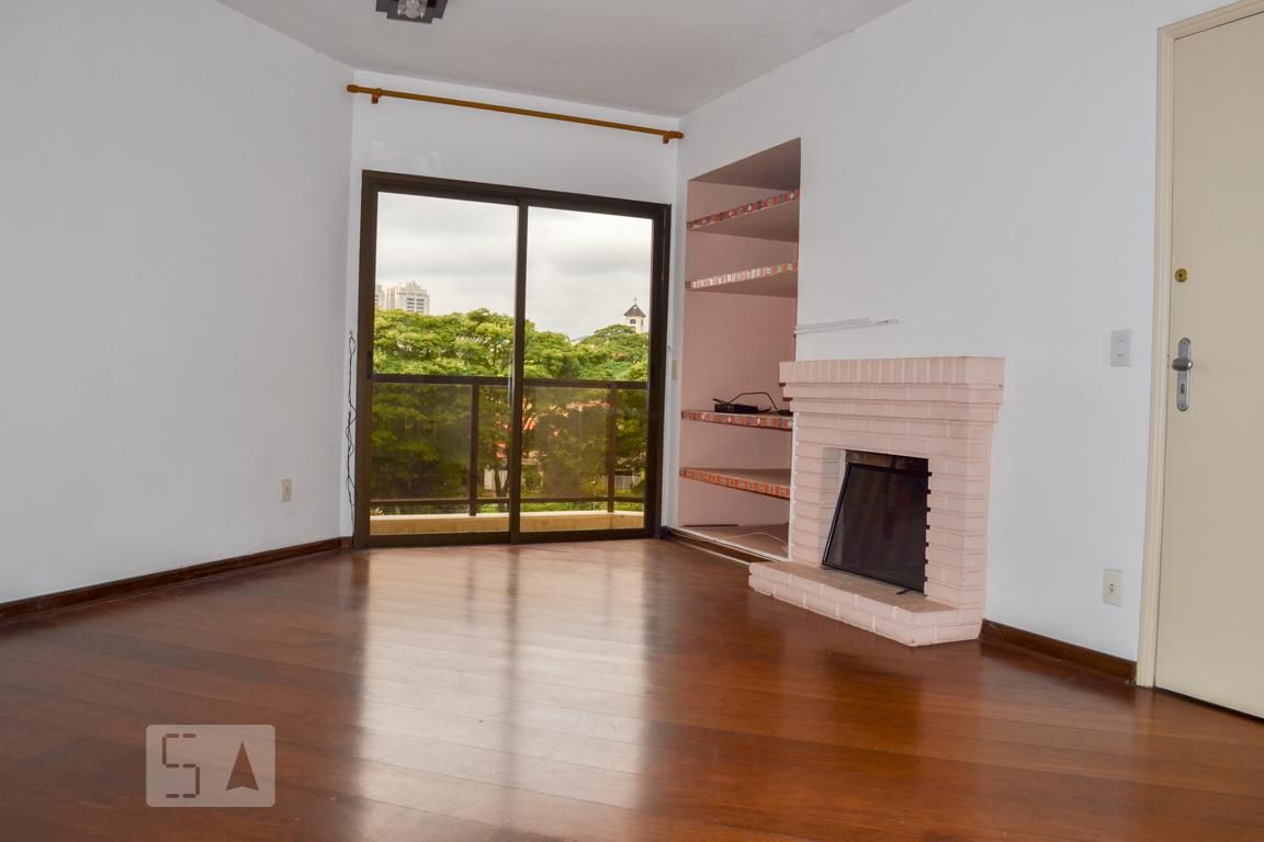Apartamento, 3 quartos, 101 m² - Foto 2