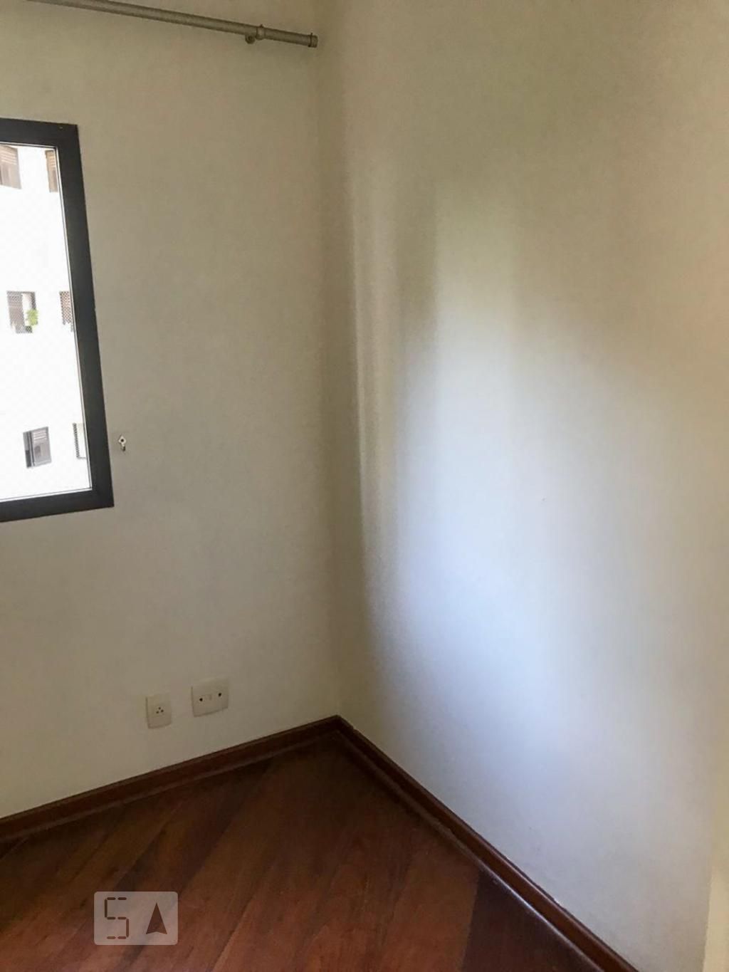 Apartamento, 3 quartos, 101 m² - Foto 26