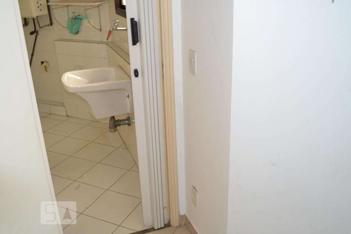Apartamento, 3 quartos, 101 m² - Foto 16