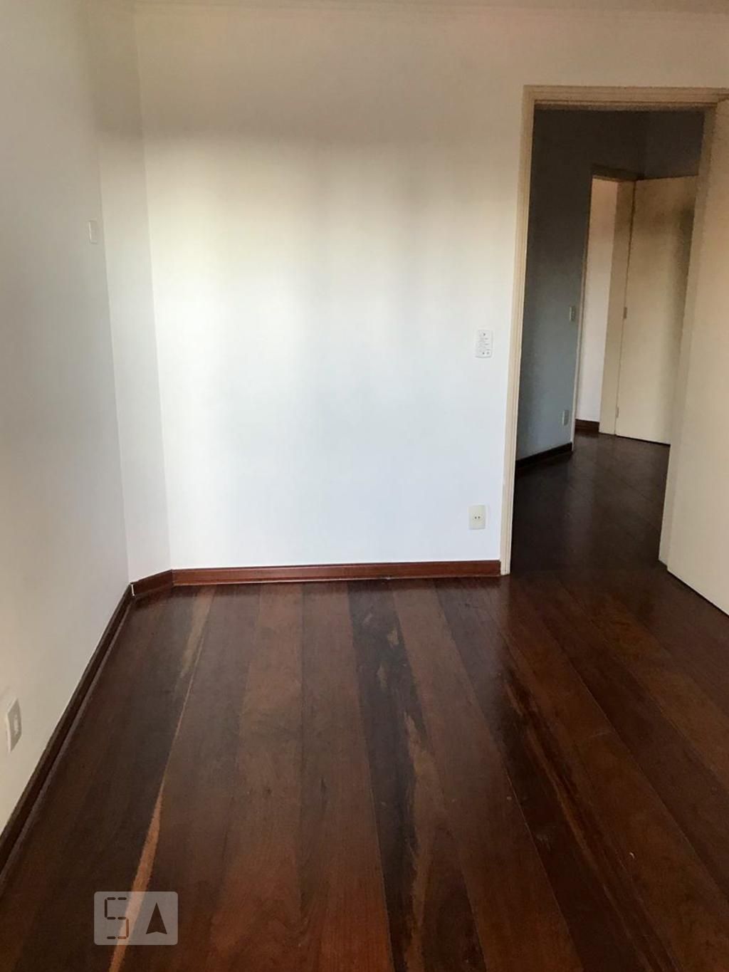 Apartamento, 3 quartos, 101 m² - Foto 31