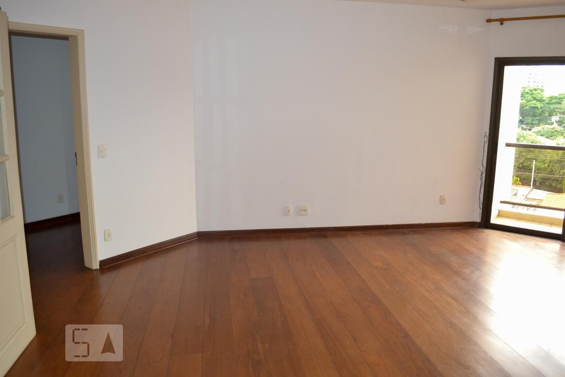 Apartamento, 3 quartos, 101 m² - Foto 9