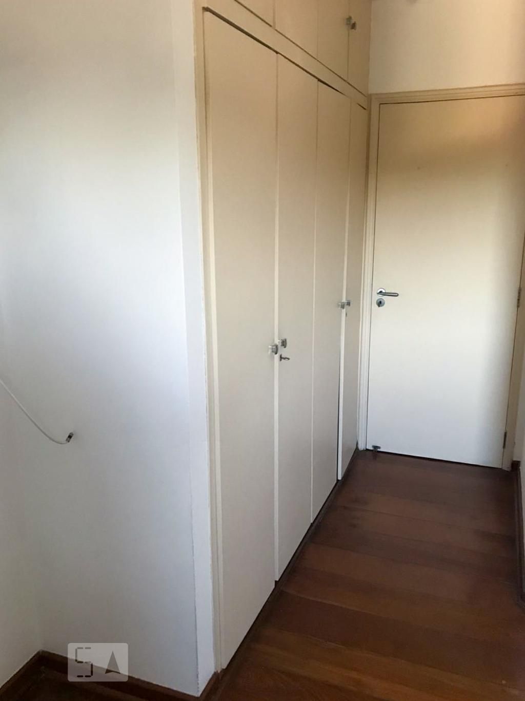 Apartamento, 3 quartos, 101 m² - Foto 28