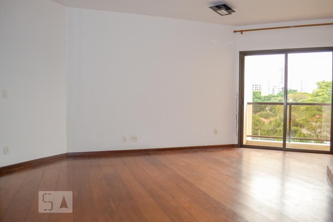 Apartamento, 3 quartos, 101 m² - Foto 10