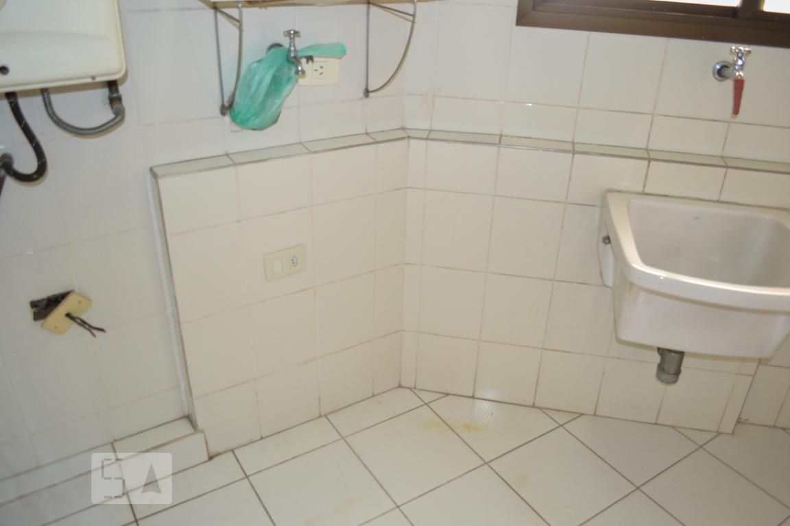 Apartamento, 3 quartos, 101 m² - Foto 23