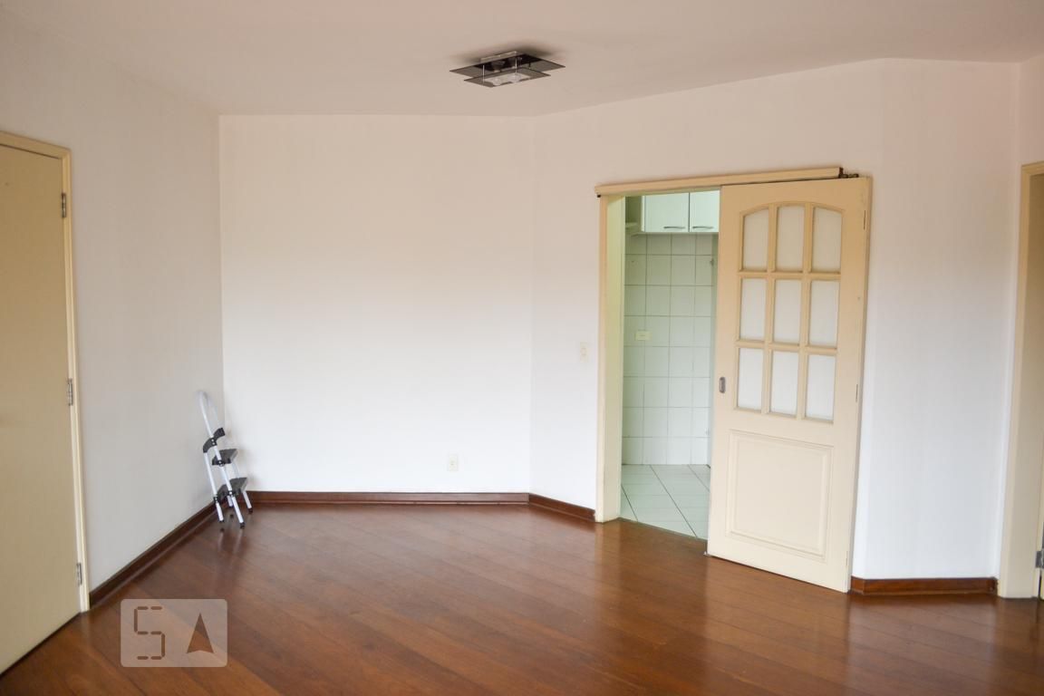 Apartamento, 3 quartos, 101 m² - Foto 6
