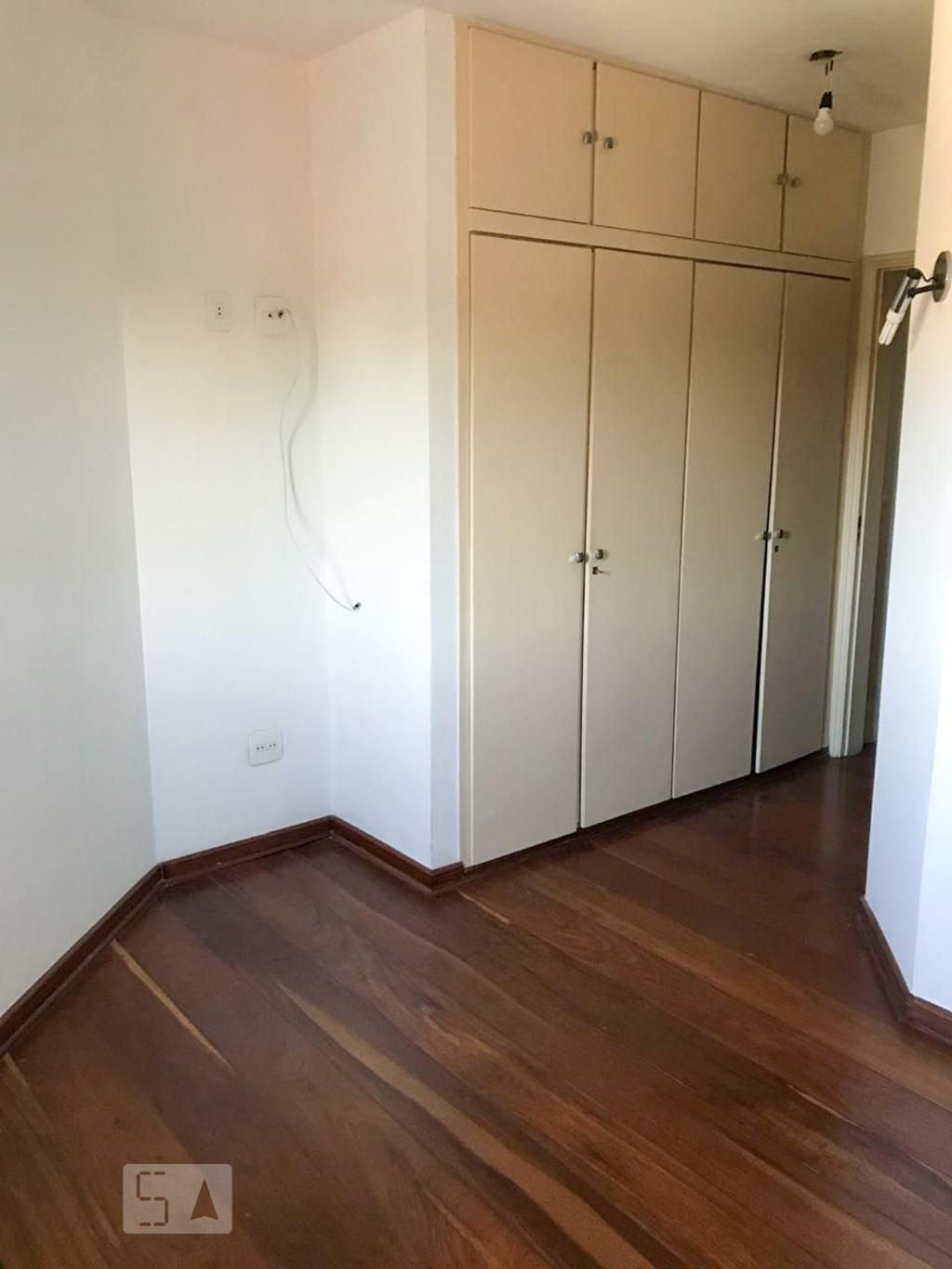 Apartamento, 3 quartos, 101 m² - Foto 37