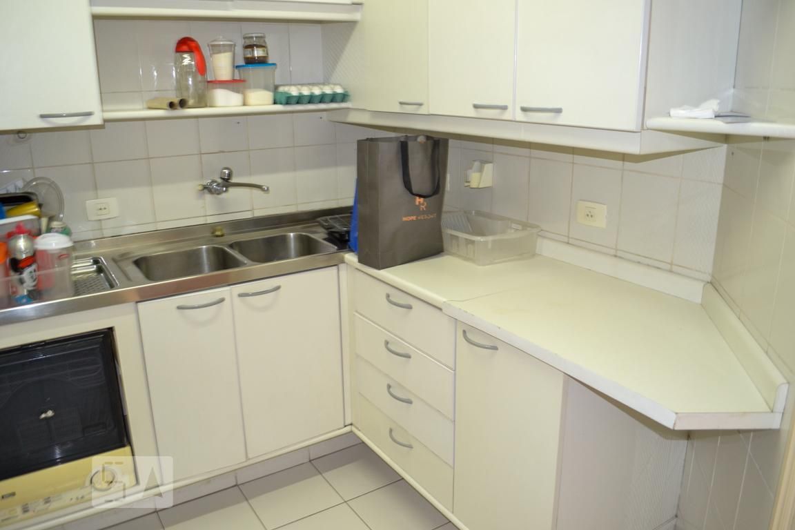 Apartamento, 3 quartos, 101 m² - Foto 14
