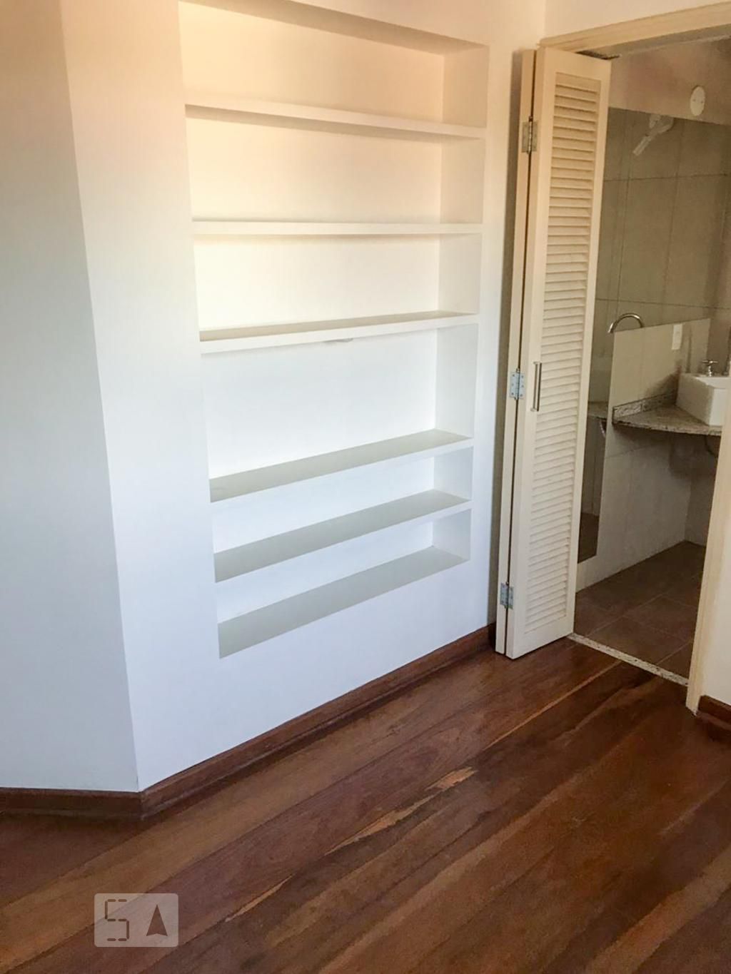 Apartamento, 3 quartos, 101 m² - Foto 25