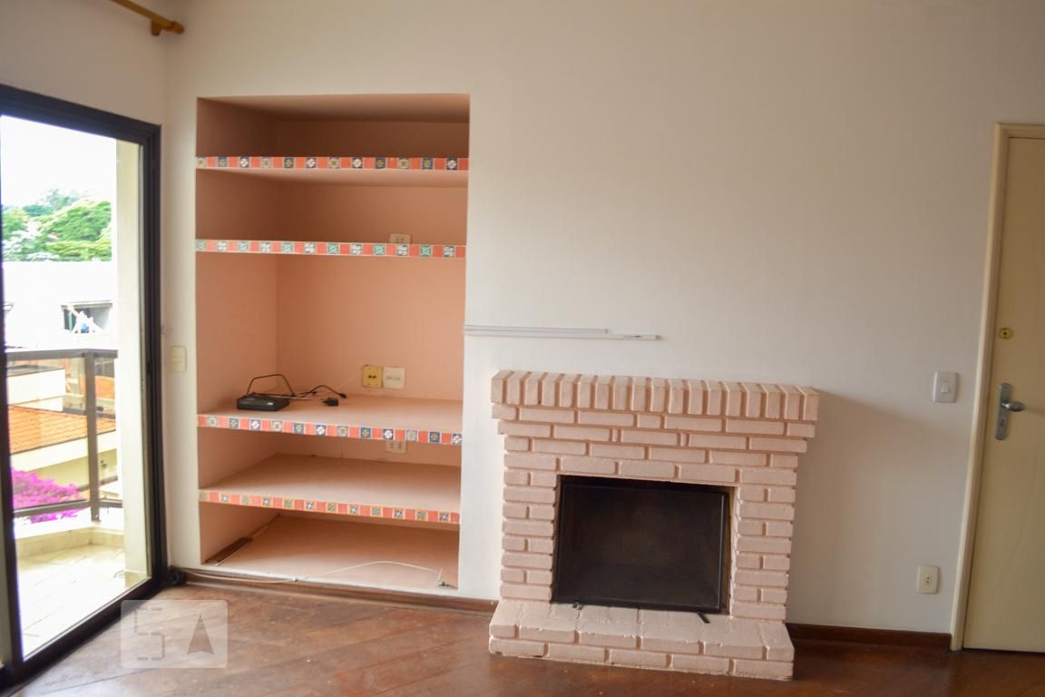 Apartamento, 3 quartos, 101 m² - Foto 5