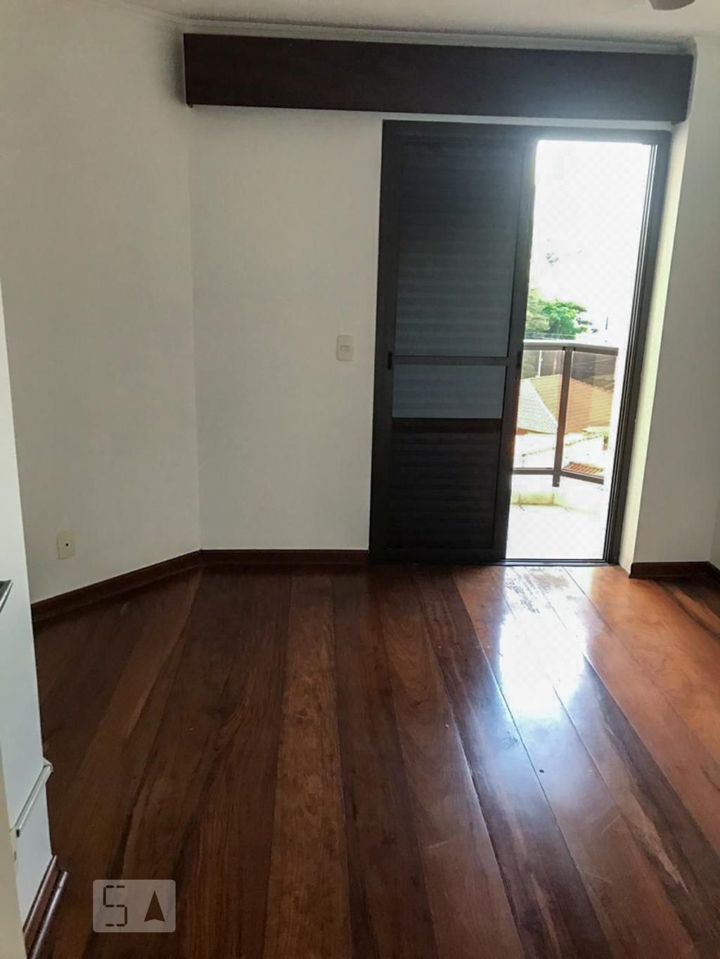 Apartamento, 3 quartos, 101 m² - Foto 34